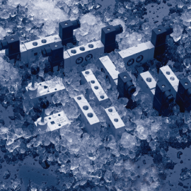 Hafner Özel Valfler