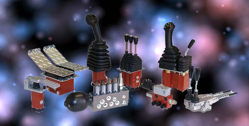 title_691b670295cc116107184881763403522