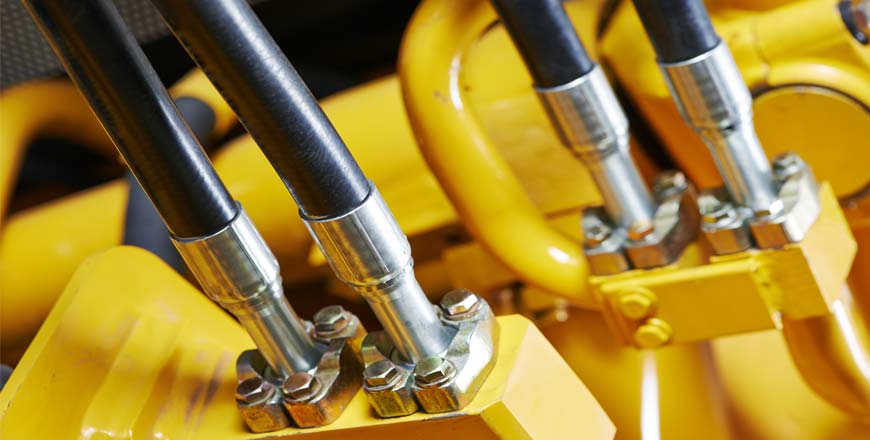 title_691b670295c9312592746221763403522