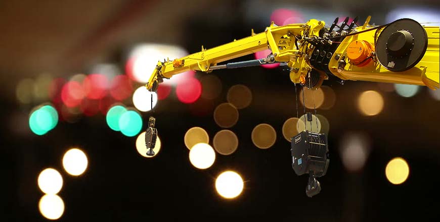 title_691b670295ce314762655371763403522