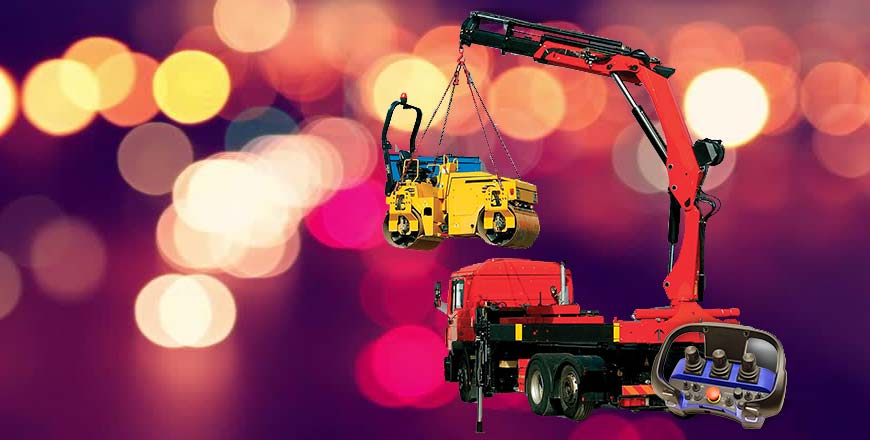 title_691b670295cd23141656671763403522