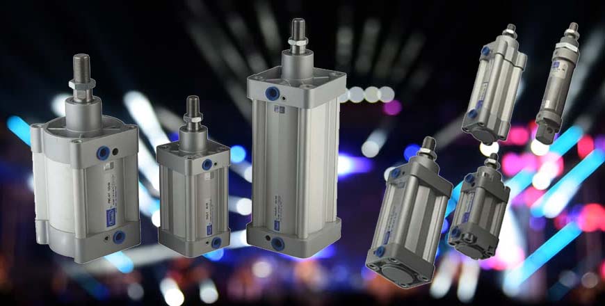 title_691b670295cad19620767481763403522