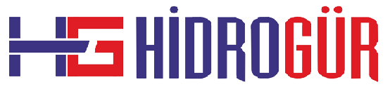 Hidrogür Hidrolik ve Pnömatik Hidrogur